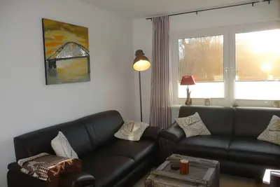 Image de Vids10c15 - FeHaus 'Huus Oostsied'
