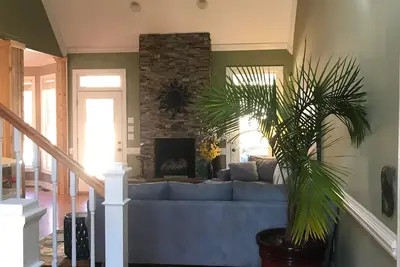 Image de Considérez ceci comme votre base pour la série mondiale!