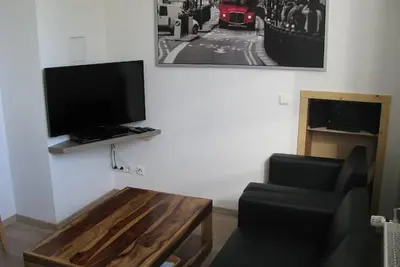 Image de Appartement Bossmann