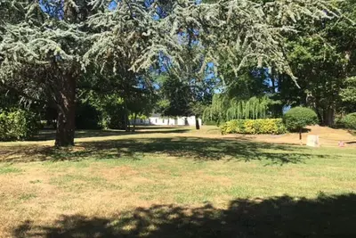 Image de Le  Nid de la Touche