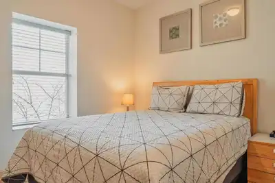 Image de Zodiac Mountain View - Condos Mountain View - Unité 3201