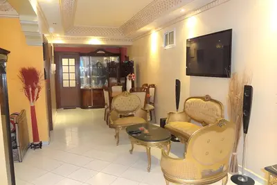 Image de Appart Chic CasaBlanca
