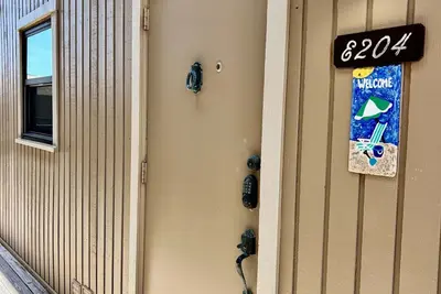 Image de Blind Pass Condominium UNITÉ E204, Sanibel Island Floride