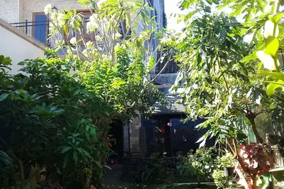 Image de Sweet home avec vue sur Kepanjen, situé dans un quartier pratique et convivial.