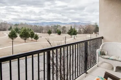 Image de Making Memories - Condos avec vue sur la montagne - Unité 3301