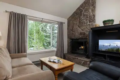 Image de Villas at Snowmass Club de 1202: Pas de frais de nettoyage. Ase gratuit Airport Transportation