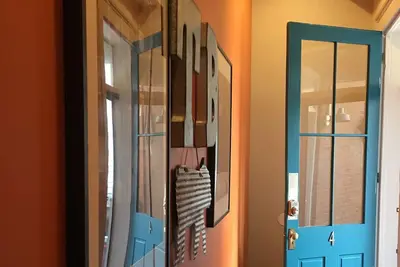 Image de Location De 30 Jours Ou Plus Seulement