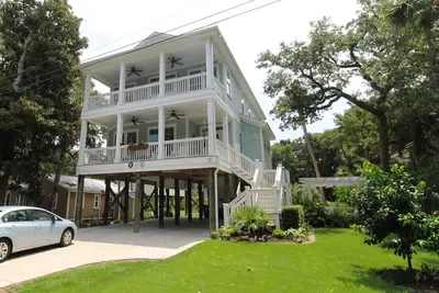 Image de Casa Del Sol, Propre Confortable, Moderne et Nouveau