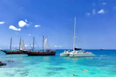 Image de SPÉCIAL DERNIÈRE Minute 500 $ De Rabais 5bdr, Villa Walk To Ritz, Marriott & Palm Beac