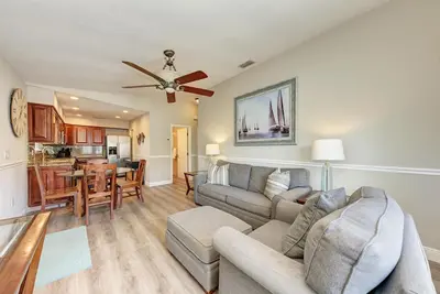 Image de Castnetter Beach Resort 6
