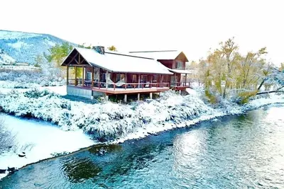 Image de Rampe privée de Rio Oasis (Spéciaux du mois d’août) Demandez Des Remises En Especes