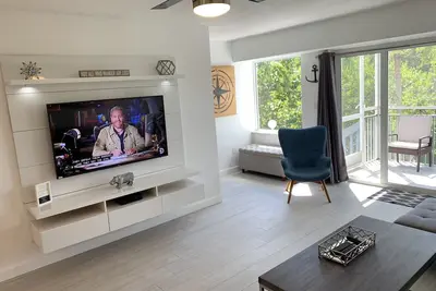 Image de Nouvelle maison de ville de luxe à Key Largo