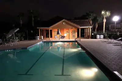 Image de Right Left Right To Disney! (3 tours à Disney)