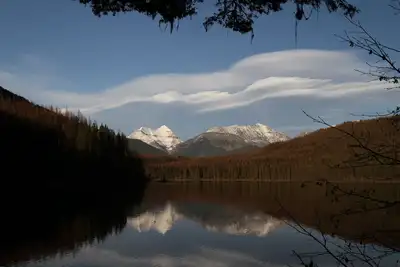 Gateway to Glacier National Park, accueil familial, 8-10 personnes