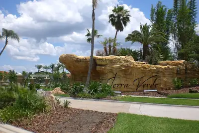 Image de Tarifs spéciaux septembre et octobre à partir de 89 $ / nuit