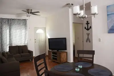 Image de Los Agaves Condominiums
