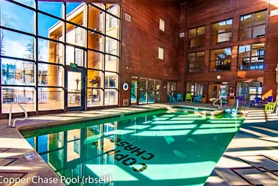 Image de Brian Head Royal Prince Suite, piscine et jacuzzi, Ski-I \/ O, 3 Br +, 2 salles de bain, sommeil 14