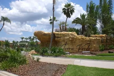 Image de Tarifs spéciaux de septembre disponibles, à partir de 69 $ / nuit