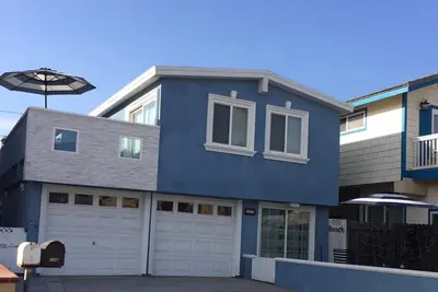 Image de Maison Ocean Breeze Beach