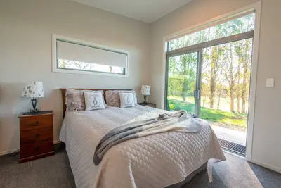 Image de Essene Country Lodge, Cambridge, Waikato, Nouvelle-Zélande