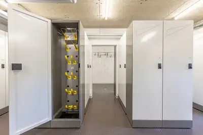 Image de Agréable appartement pour 6 personnes avec Wifi, Tv, balcon, animaux admis et parking