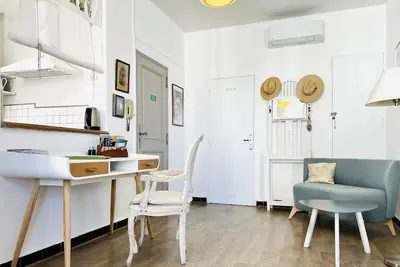 Image de Soleïado St Remy Centre Aircon vue et déco choisie pour votre confort