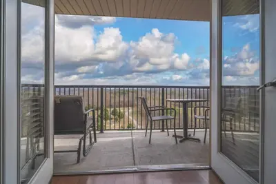 Image de Sweet Bear - Condos avec vue sur la montagne - Unité 2701