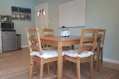 Image de ***** Maison D'HÔTES Confortable, Calme Et PRIVÉE ***