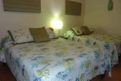 Chambre de luxe Casa Lima B&B n ° 10 (avec petit-déjeuner gratuit)