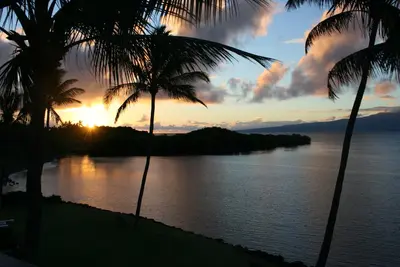 Image de Escapade paradisiaque de 2 chambres