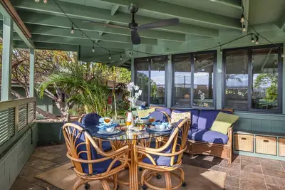 Image de Mes Séjours Parfaits: Seulement 279 $ la Nuit! 28 Juin-2 Juillet Ouverture D'été - A / C!