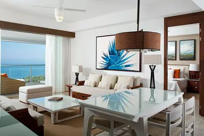 Image de Le Grand Bonheur. . . Complexe 5 étoiles super luxe à prix réduits du propriétaire