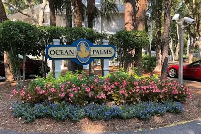 Image de Superbe 2 Lits 2 Salles De Bain 6 Comprend Gratuit Golf / Tennis Avec COMMODITÉS Westin