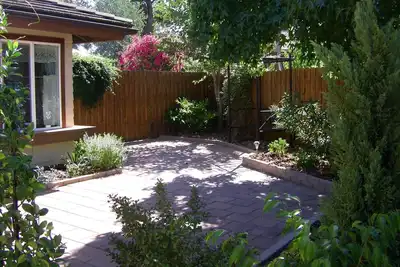 Image de Maison PRIVÉE Calme Vacances Familiales - 15 Min. Aux Plages - Maison Loin De La Maison