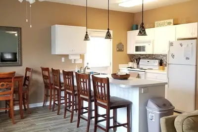 Image de Réservez maintenant pour l'automne et l'hiver!