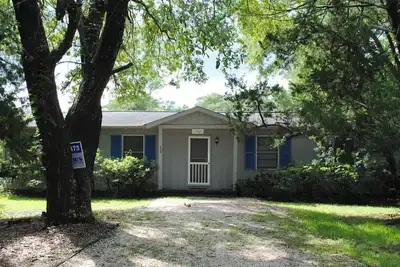 Image de Ceilidh Cottage: maison 3 Br \/ 3 Ba à Pawleys Island, pour 8 personnes