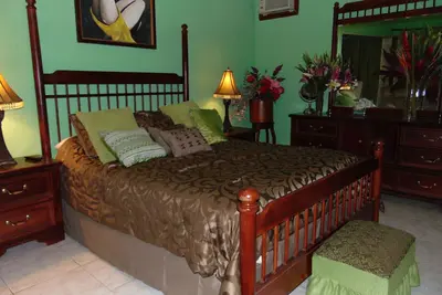 Image de Casa Lima B&B - Idéal pour mariage \/ groupes