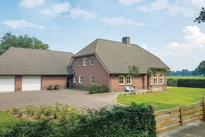 Image de Het Uitzicht