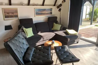 Image de Appartement Duhnerheide