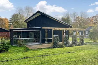 Image de Magnifique maison de 3 chambres à.