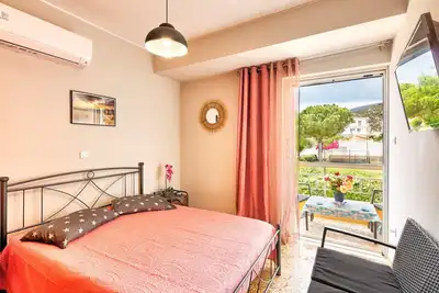 Image de Arilena Studios - Paralia Saranti