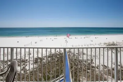 Image de Plages de Sable Blanc Plus 30% de Remise Pour mai - 20% de Réduction Pour Juin - 20% de Réduction Pour Juillet