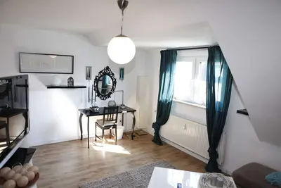 Image de Appartement Lichtblick près de Centro