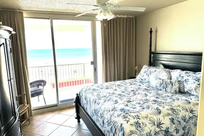 Image de Belle 3br / 2ba 2ème ÉTAGE! ! Nous en avons 203 et 603 tout aussi sympa! ! !