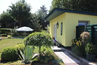 Image de Maison - Fh Pme 0032