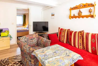 Image de Appartement - Fh Vil 0062