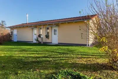Image de Appartement - Fw Sprg 0146