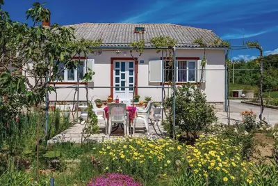 Image de Magnifique maison de 3 chambres Ă .