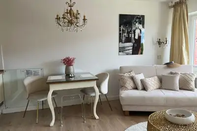 Image de Appartement Wagner