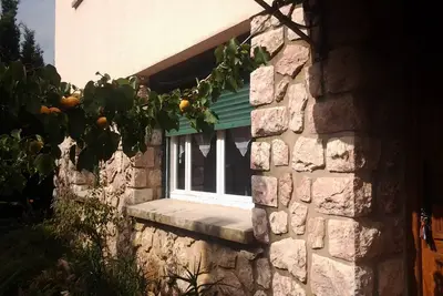Image de Profitez de l'été indien dans le magnifique sud de la France à prix discount!